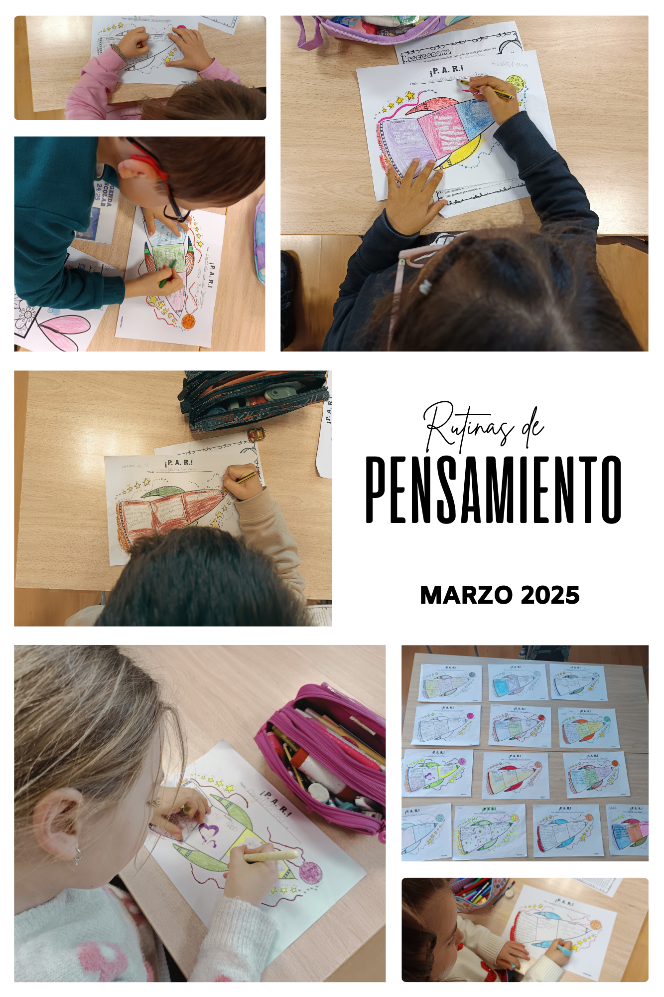 rutina pensamiento 2.png